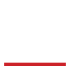 Swisspoint Group