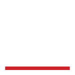 swisspoint consulting