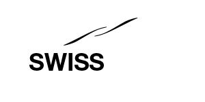 swisspoint hr and coaching