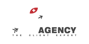 tell agency